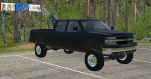 screenshot_2022-02-19_16-54-43.png