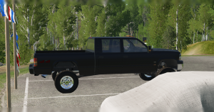 screenshot_2022-02-19_17-00-35.png