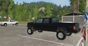 screenshot_2022-02-19_17-01-41.png