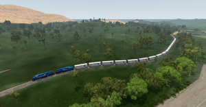 screenshot_2022-02-19_21-55-40.png
