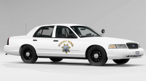 BeamNGdrivex642022-02-2014-02-00.png