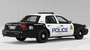 BeamNGdrivex642022-02-2014-01-26.png