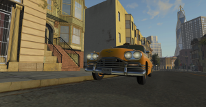 screenshot_2022-02-20_01-35-59.png