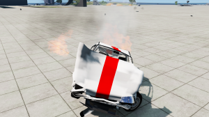 screenshot_2022-02-20_09-57-44.png