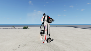 screenshot_2022-02-20_09-58-35.png