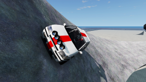 screenshot_2022-02-20_10-00-24.png