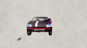screenshot_2022-02-20_10-01-32.png