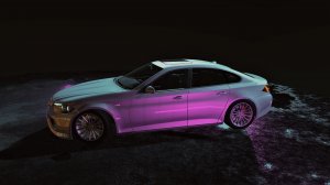 screenshot_2022-02-19_21-47-12a.jpg