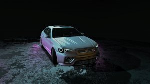 screenshot_2022-02-19_21-45-40a.jpg