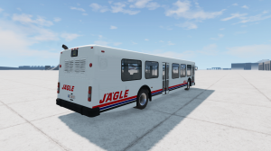 screenshot_2022-02-20_10-48-33.png