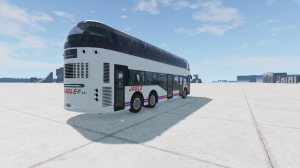 screenshot_2022-02-20_10-45-58.png