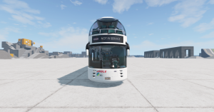 screenshot_2022-02-20_10-47-01.png
