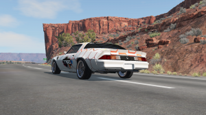 screenshot_2022-02-20_12-23-50.png