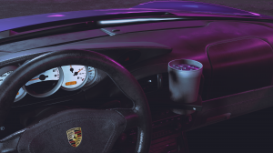 screenshot_2022-02-20_13-39-14.png