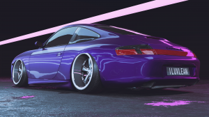 screenshot_2022-02-20_13-37-58.png