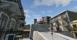 screenshot_2021-11-13_20-28-22.png