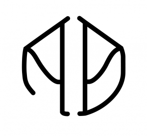 AB.png