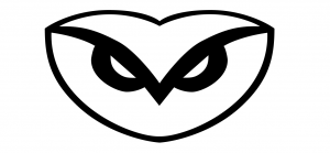 Civetta.png