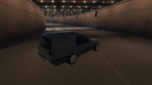 screenshot_2022-02-20_16-50-09.jpg