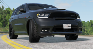 screenshot_2022-02-20_12-10-23.png