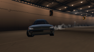 screenshot_2022-02-20_17-11-45.png