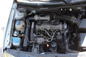 003-volkswagen-jetta-alh-diesel-engine.jpg