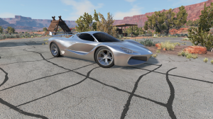 BeamNGdrive-0241113408-RELEASE-x641_21_20227_37_08AM.png