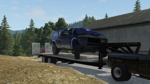 screenshot_2022-02-20_12-21-34.png