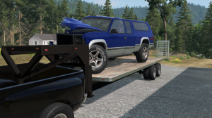 screenshot_2022-02-20_12-21-49.png