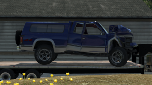 screenshot_2022-02-20_12-22-06.png