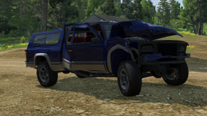 screenshot_2022-02-20_12-24-03.png
