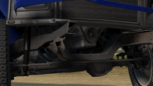 screenshot_2022-02-20_12-25-04.png