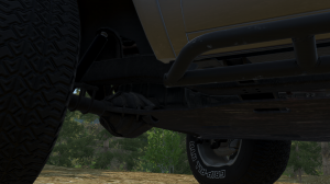 screenshot_2022-02-20_12-25-22.png