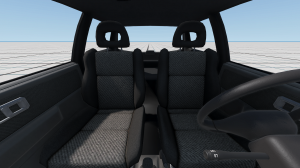 Screenshot7057.png