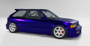 screenshot_2022-02-20_13-01-44.png