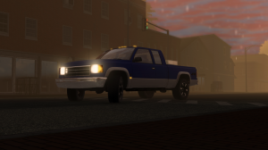 screenshot_2021-11-26_21-05-49.png