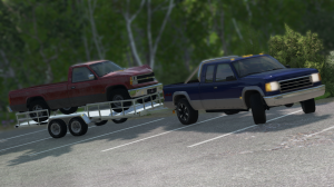 screenshot_2021-11-28_16-39-11.png