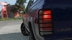 screenshot_2021-12-23_11-20-59.png