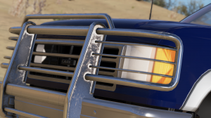 screenshot_2022-01-02_19-09-14.png