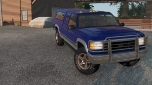 screenshot_2022-01-22_21-44-24.png