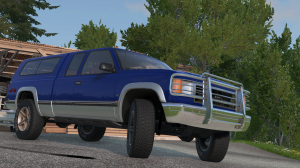 screenshot_2022-01-23_15-05-07.png
