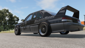 screenshot_2022-01-25_13-08-11.png