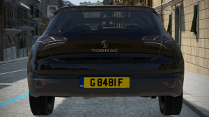 7.png