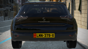 12.png