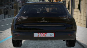 14.png