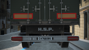 16.png
