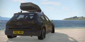 carbeach1.png