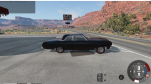 Screenshot782.png