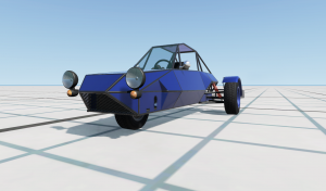 unknown-293.png