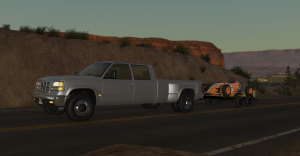 screenshot_2022-02-18_22-39-10.png